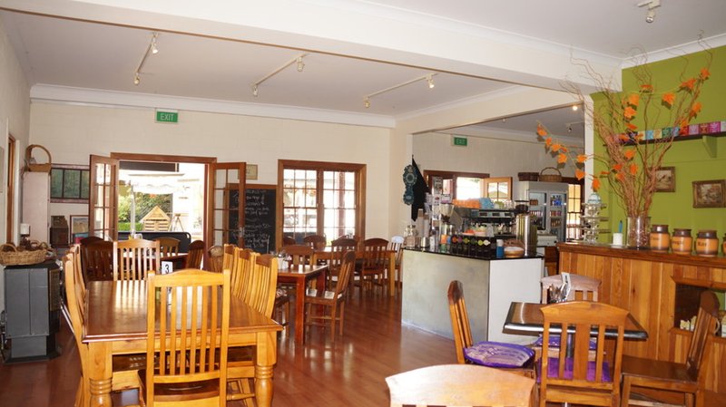 Photo - 2,3 & 4/117 Old Hume Highway, Berrima NSW 2577 - Image 5