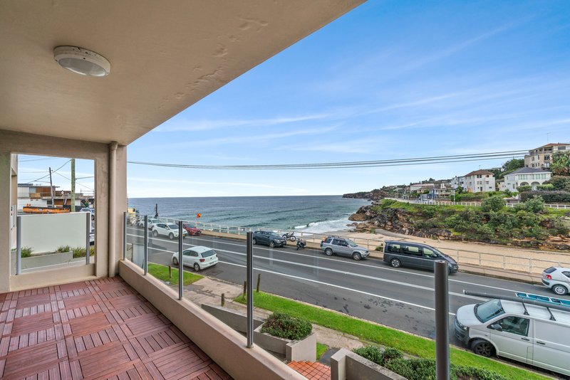 2/3-4A Pacific Avenue, Tamarama NSW 2026