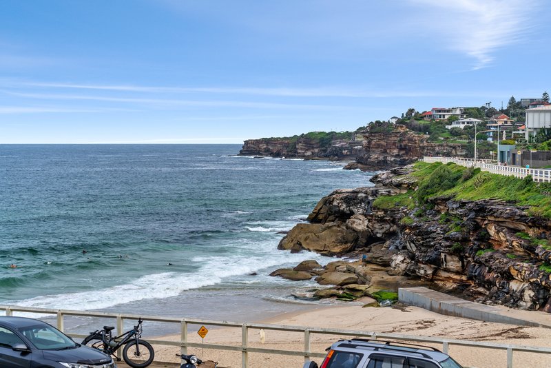 Photo - 2/3-4A Pacific Avenue, Tamarama NSW 2026 - Image 7