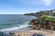 Photo - 2/3-4A Pacific Avenue, Tamarama NSW 2026 - Image 7