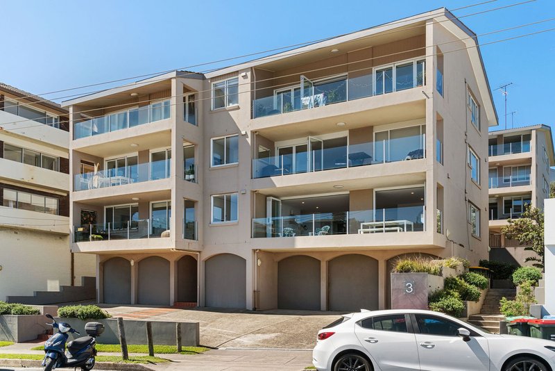 Photo - 2/3-4A Pacific Avenue, Tamarama NSW 2026 - Image 8