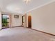 Photo - 2/3-5 Boundary Road, Glenelg South SA 5045 - Image 3