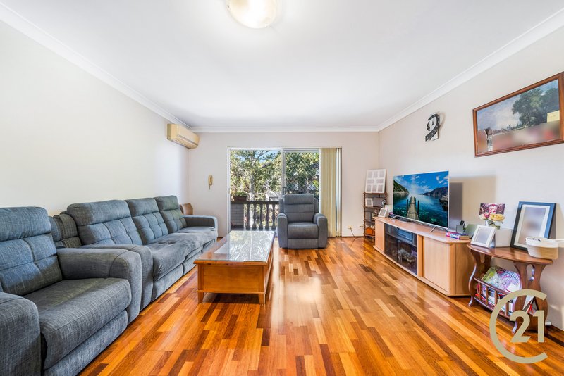 Photo - 2/3-5 Nagle Street, Liverpool NSW 2170 - Image 3