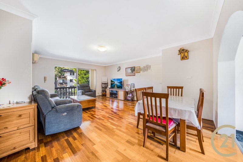 Photo - 2/3-5 Nagle Street, Liverpool NSW 2170 - Image 4