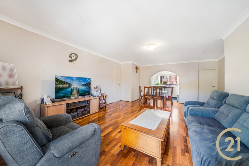 Photo - 2/3-5 Nagle Street, Liverpool NSW 2170 - Image 5