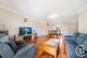 Photo - 2/3-5 Nagle Street, Liverpool NSW 2170 - Image 5