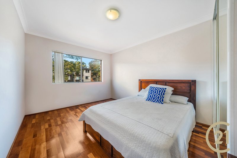 Photo - 2/3-5 Nagle Street, Liverpool NSW 2170 - Image 7