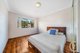 Photo - 2/3-5 Nagle Street, Liverpool NSW 2170 - Image 7