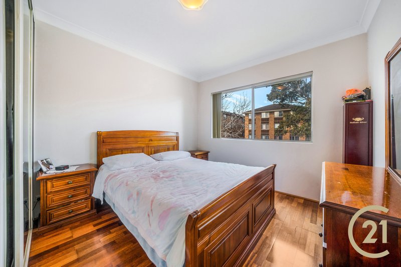 Photo - 2/3-5 Nagle Street, Liverpool NSW 2170 - Image 8