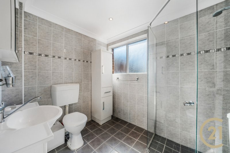 Photo - 2/3-5 Nagle Street, Liverpool NSW 2170 - Image 9