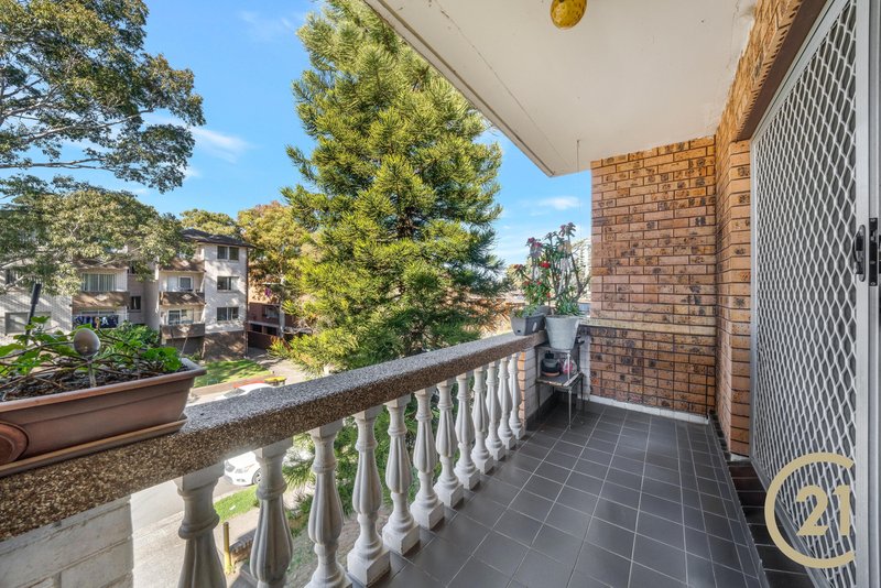 Photo - 2/3-5 Nagle Street, Liverpool NSW 2170 - Image 10