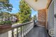 Photo - 2/3-5 Nagle Street, Liverpool NSW 2170 - Image 10