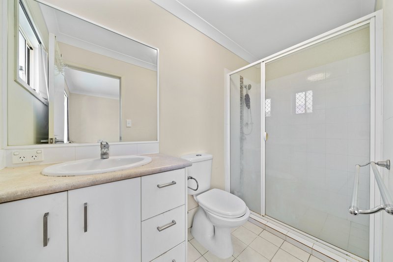 Photo - 2/3-7 Ming Street, Marsden QLD 4132 - Image 9