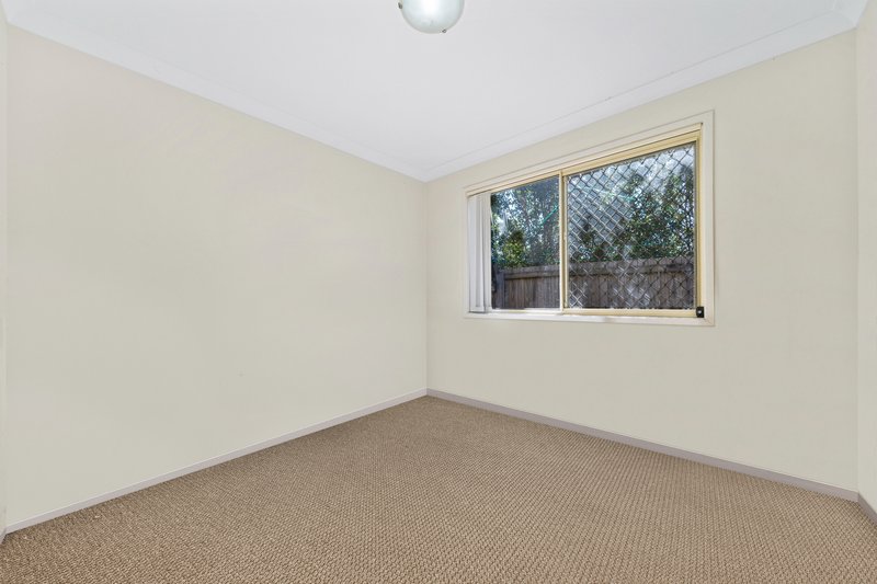 Photo - 2/3-7 Ming Street, Marsden QLD 4132 - Image 10