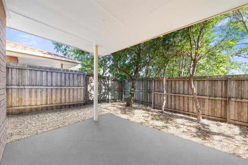 Photo - 2/3-7 Ming Street, Marsden QLD 4132 - Image 13