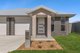 Photo - 23 A Flathead Drive, Moonee Beach NSW 2450 - Image 1