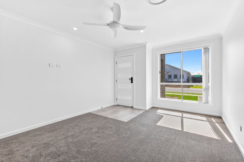 Photo - 23 A Flathead Drive, Moonee Beach NSW 2450 - Image 2