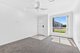Photo - 23 A Flathead Drive, Moonee Beach NSW 2450 - Image 2