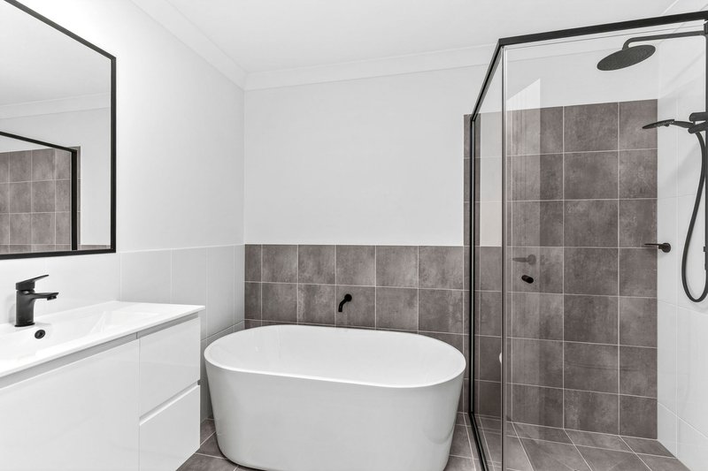Photo - 23 A Flathead Drive, Moonee Beach NSW 2450 - Image 3