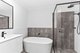 Photo - 23 A Flathead Drive, Moonee Beach NSW 2450 - Image 3