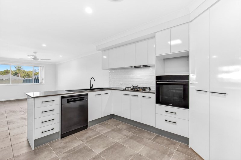 Photo - 23 A Flathead Drive, Moonee Beach NSW 2450 - Image 4