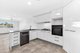 Photo - 23 A Flathead Drive, Moonee Beach NSW 2450 - Image 4