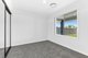 Photo - 23 A Flathead Drive, Moonee Beach NSW 2450 - Image 5