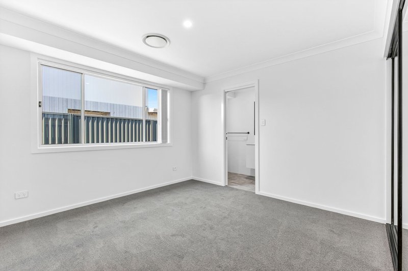 Photo - 23 A Flathead Drive, Moonee Beach NSW 2450 - Image 6