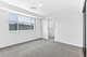 Photo - 23 A Flathead Drive, Moonee Beach NSW 2450 - Image 6