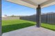 Photo - 23 A Flathead Drive, Moonee Beach NSW 2450 - Image 7