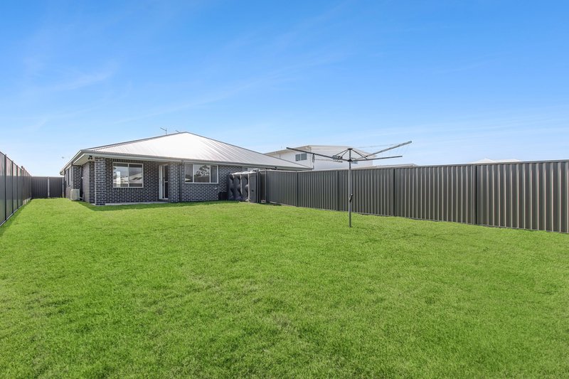 Photo - 23 A Flathead Drive, Moonee Beach NSW 2450 - Image 8