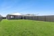 Photo - 23 A Flathead Drive, Moonee Beach NSW 2450 - Image 8