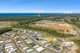Photo - 23 A Flathead Drive, Moonee Beach NSW 2450 - Image 9