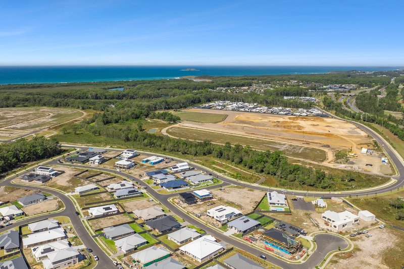 Photo - 23 A Flathead Drive, Moonee Beach NSW 2450 - Image 10