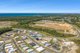 Photo - 23 A Flathead Drive, Moonee Beach NSW 2450 - Image 10