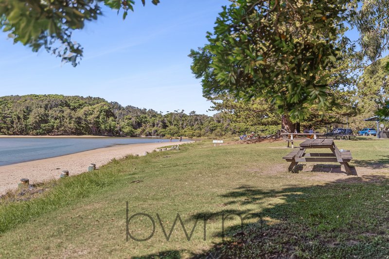 Photo - 23 A Flathead Drive, Moonee Beach NSW 2450 - Image 11