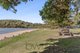 Photo - 23 A Flathead Drive, Moonee Beach NSW 2450 - Image 11