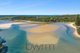 Photo - 23 A Flathead Drive, Moonee Beach NSW 2450 - Image 12