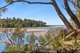 Photo - 23 A Flathead Drive, Moonee Beach NSW 2450 - Image 13