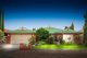 Photo - 23 Abbotswood Drive, Hoppers Crossing VIC 3029 - Image 1