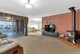 Photo - 23 Abbotswood Drive, Hoppers Crossing VIC 3029 - Image 8