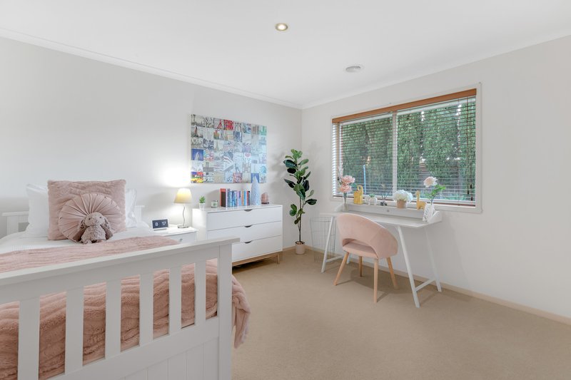 Photo - 23 Abbotswood Drive, Hoppers Crossing VIC 3029 - Image 10