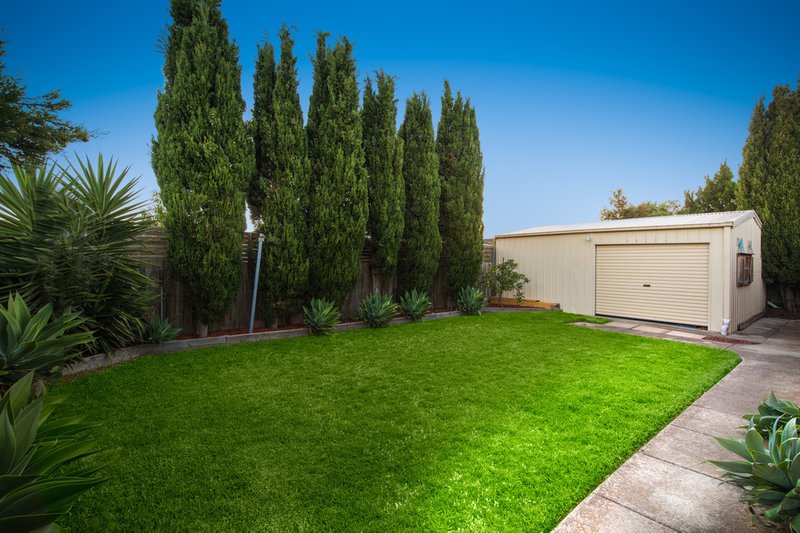 Photo - 23 Abbotswood Drive, Hoppers Crossing VIC 3029 - Image 13