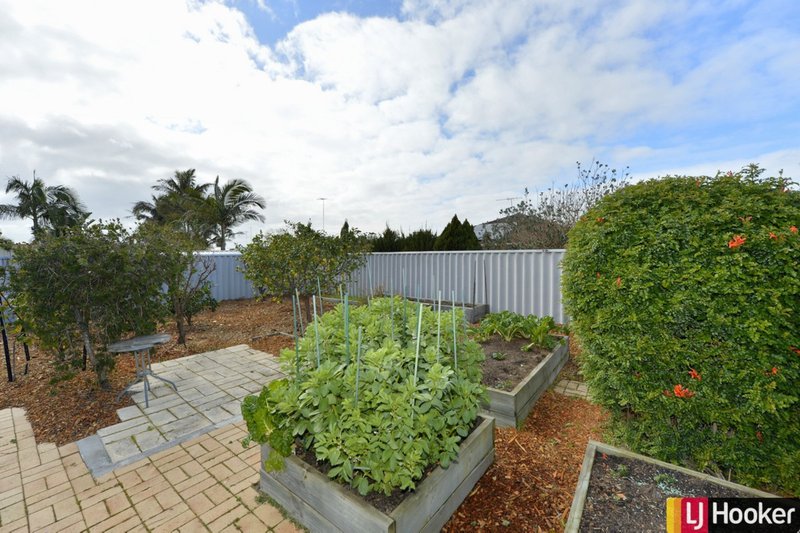 Photo - 23 Abbotswood Parkway, Erskine WA 6210 - Image 21