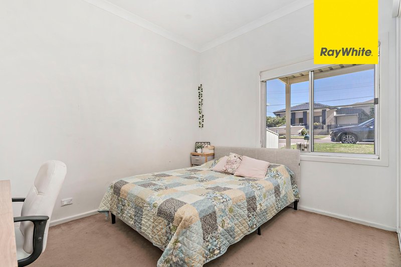 Photo - 23 Abbott Street, Merrylands NSW 2160 - Image 7