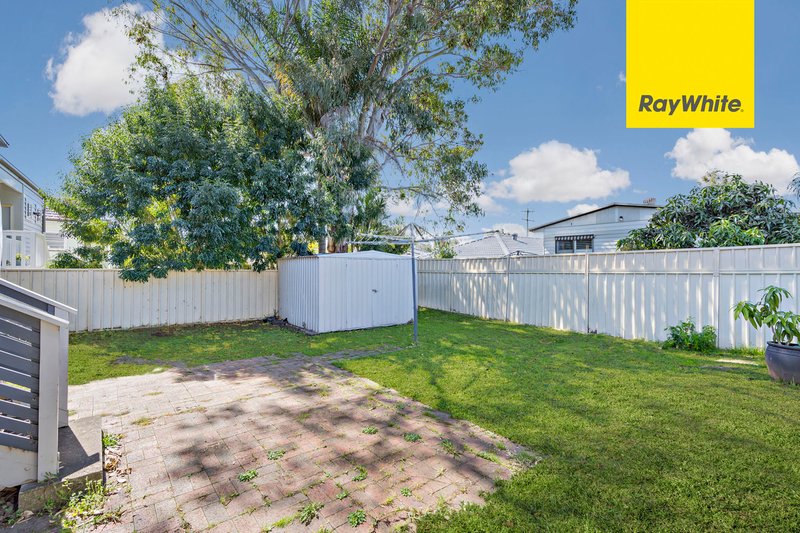 Photo - 23 Abbott Street, Merrylands NSW 2160 - Image 10