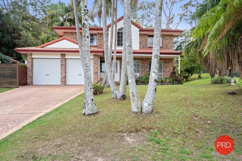 Photo - 23 Abel Tasman Drive, Coffs Harbour NSW 2450 - Image 2