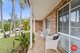 Photo - 23 Abel Tasman Drive, Coffs Harbour NSW 2450 - Image 3