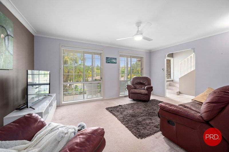 Photo - 23 Abel Tasman Drive, Coffs Harbour NSW 2450 - Image 6