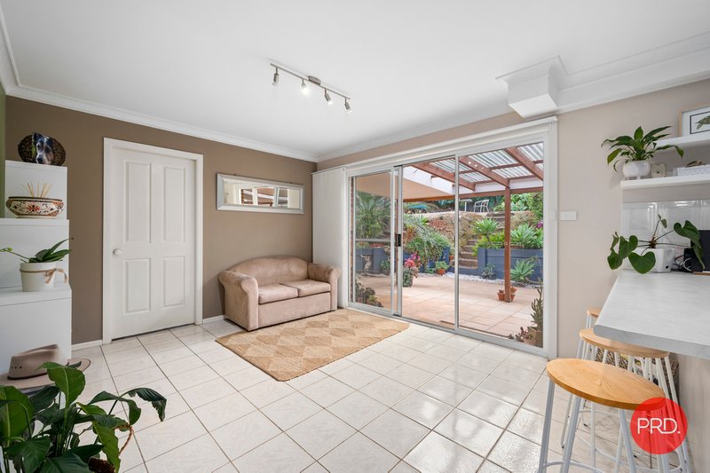 Photo - 23 Abel Tasman Drive, Coffs Harbour NSW 2450 - Image 9